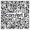 Scan QR code