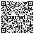 Scan QR code