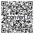Scan QR code