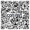 Scan QR code