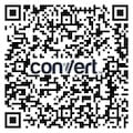 Scan QR code