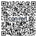 Scan QR code