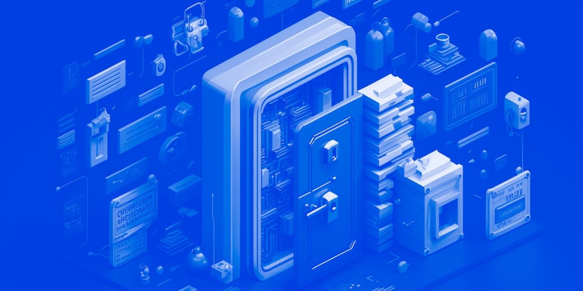 How to evaluate security when choosing a b testing tools