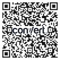 Scan QR code