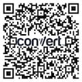Scan QR code