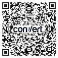 Scan QR code