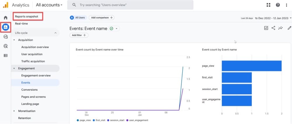 Update] Changes to Asset Privacy for Audio - #1034 by GazilionGrandGadgets  - Announcements - Developer Forum