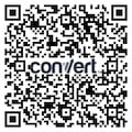 Scan QR code