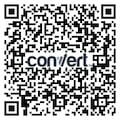 Scan QR code