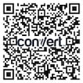 Scan QR code