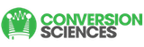 Conversion Sciences