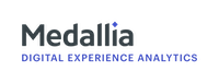 Medallia Digital Experience Analytics