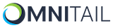 Omnitail