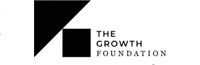 The Growth Foundation