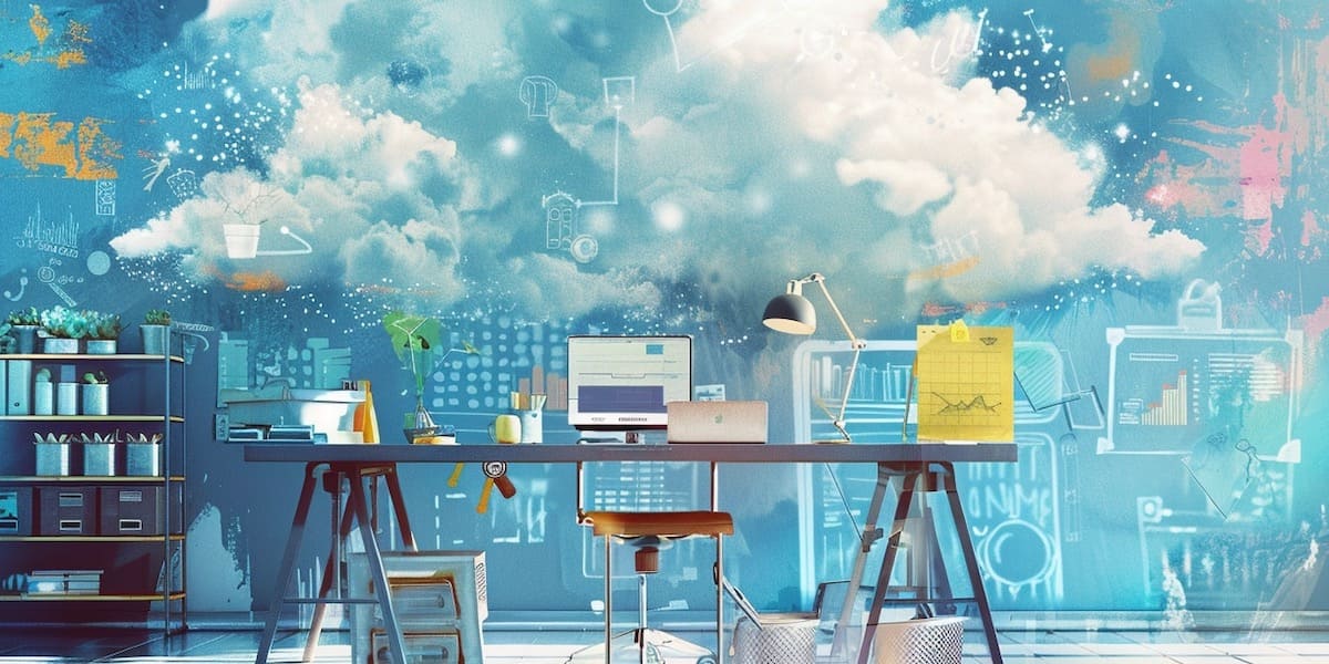 45 Must-Have CRO Tools FI