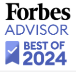 Forbes