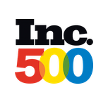 Inc.500