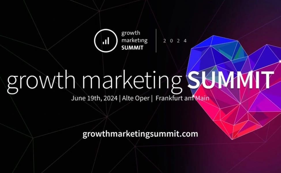 Is This the Future of Growth Marketing?