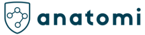 Anatomi