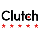 Clutch Logo