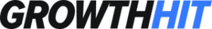 GrowthHit