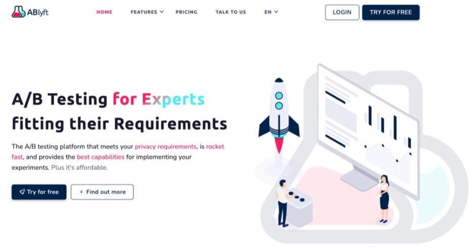 How Much Do A/B Testing Tools Cost?