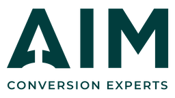 AIM Conversion