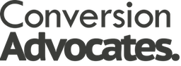 Conversion Advocates