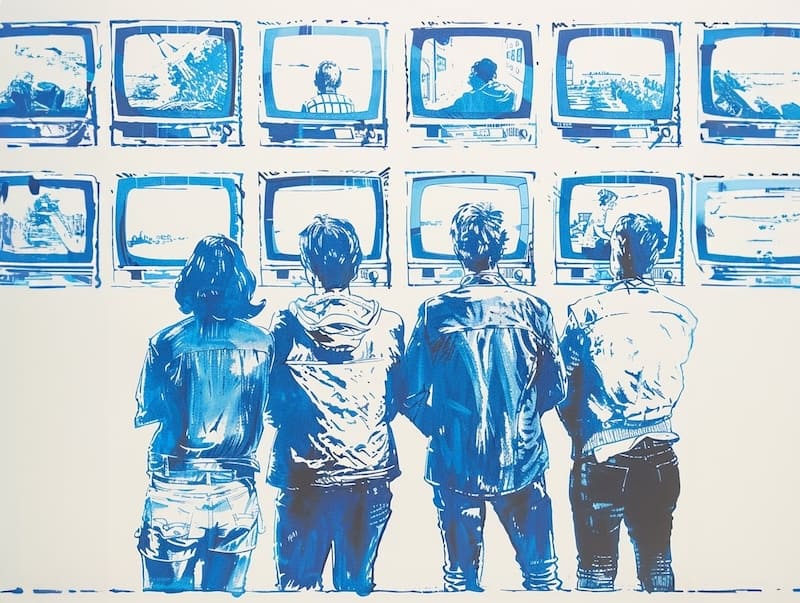 top-vwo-alternatives-featured-image