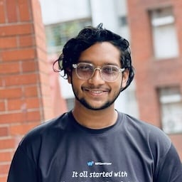 Hasan