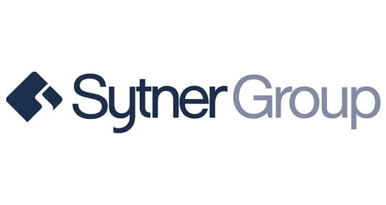 Sytner Group