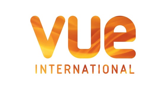 Vue