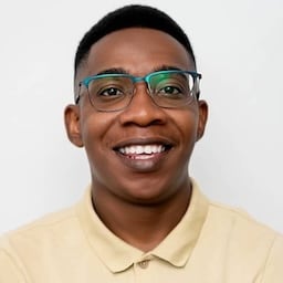 Thulani
