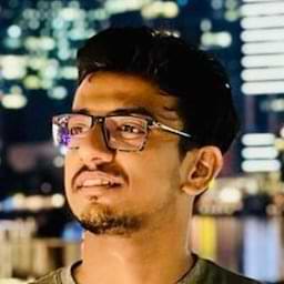 Usman