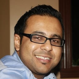 Shehab