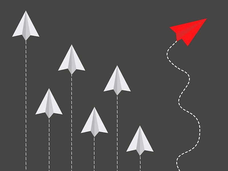 Targeting and Triggering The Key to Tuning Your A-B Testing Accuracy