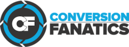 Conversion Fanatics