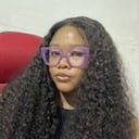 Nneoma
