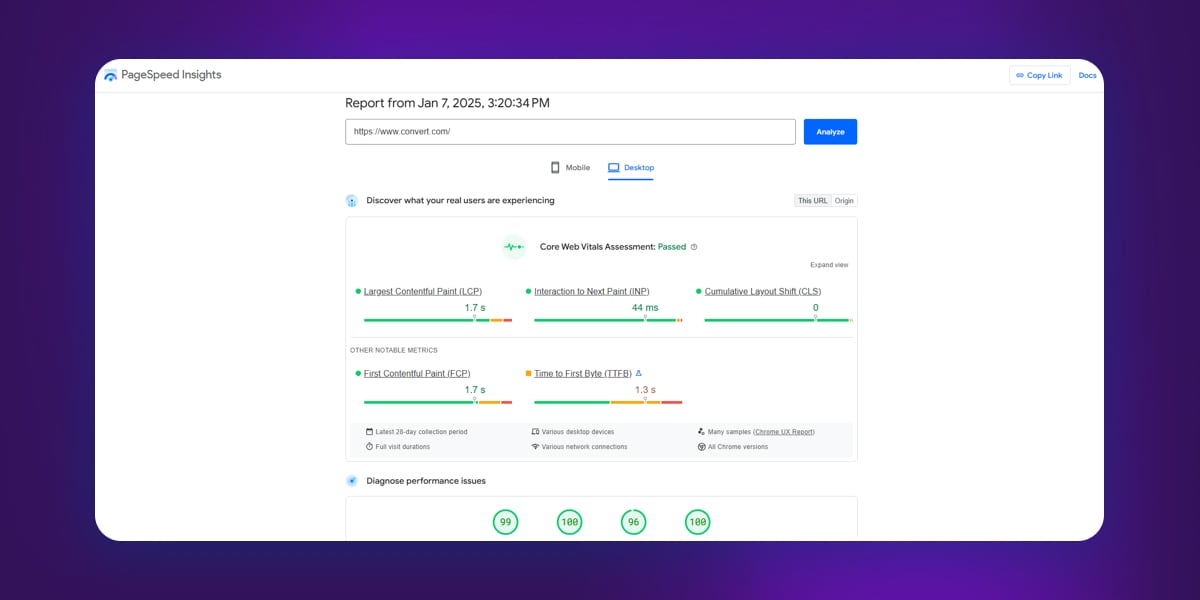 15 Website Optimization Tools