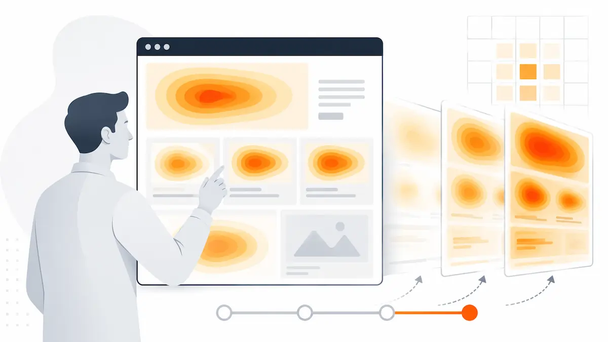 14 Best Heatmap Tools In 2026