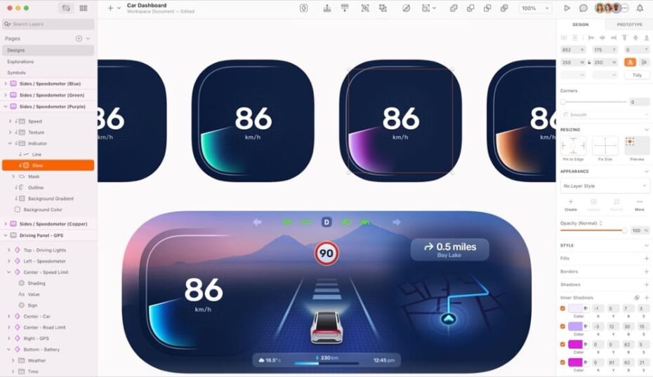 18 Best UX Tools For 2026