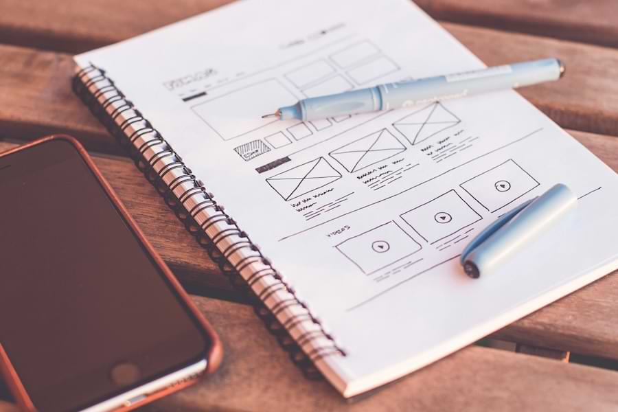 Essential UX Tools to Personalize User Experiences