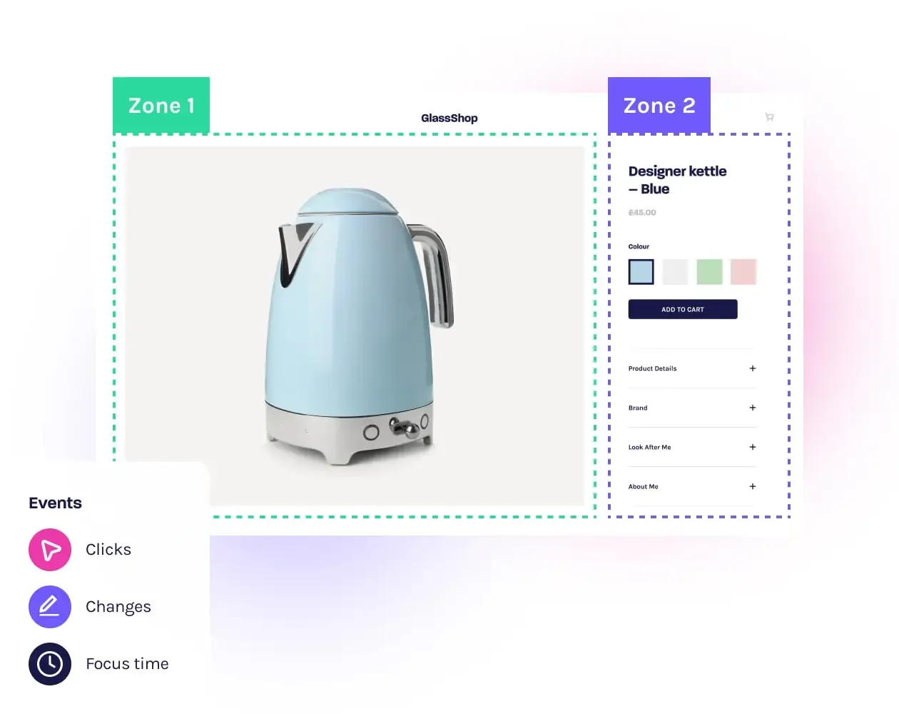 14 Best Heatmap Tools In 2026