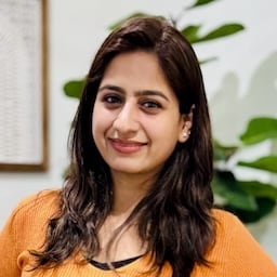 Swati