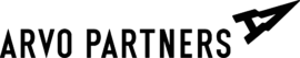 Arvo Partners_logo