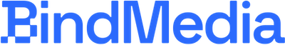 Bind Media_logo