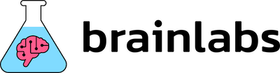 Brainlabs Digital_logo