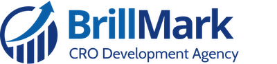 BrillMark_logo