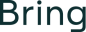 Bring Connections_logo