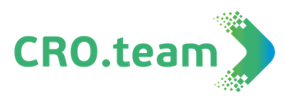 CRO.TEAM_logo